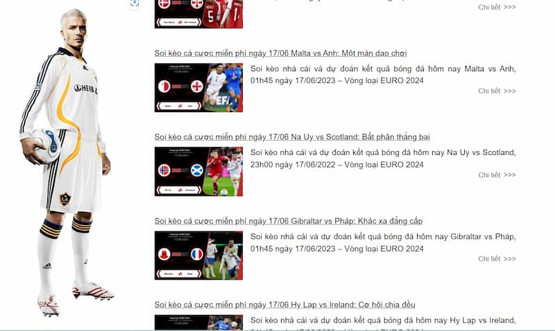 388bet 388Bet
