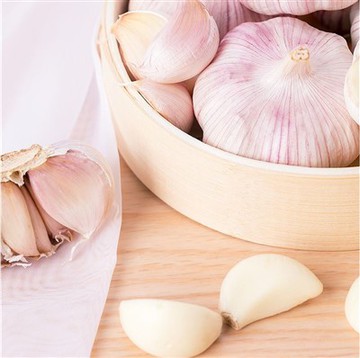 Sapori Naturali Asiatici