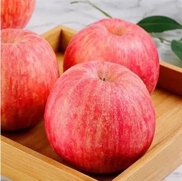 Mele Croccanti E Dolci